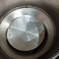 بلو پز18نفره پارس