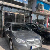 برلیانس موتور بزرگ|خودرو سواری و وانت|لنگرود, |دیوار