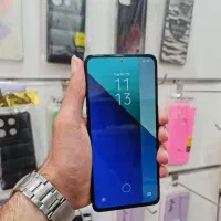 Xiaomi note 13 درحد آکبند|موبایل|همدان, |دیوار