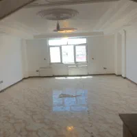 آپارتمان ۱۷۰ متری ب ل و ا ر ن ص ر