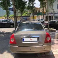 MVM530|خودرو سواری و وانت|لاهیجان, کوی آزادگان|دیوار