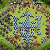 کلش|کلکسیون و سرگرمی|آق قلا, |دیوار