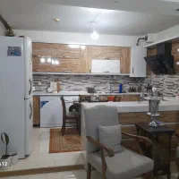 فروش آپارتمان|فروش آپارتمان|مشهد, رضاشهر|دیوار