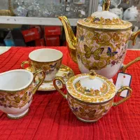 حراج دکوری برا روز مادر