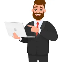 خدمات تخصصی IT دراصفهان، با ضمانت کیفیت و پشتیبانی