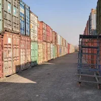 باربری/اتوبار/نیسان و وانت تلفنی/اسبابکشی/خاور|خدمات حمل و نقل|تهران, علم و صنعت|دیوار