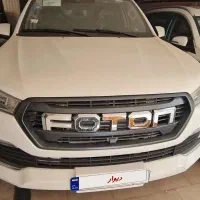 فوتون اتوماتیک g7 مدل آخر ۱۴۰۳ صفر کیلومتر