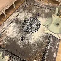 فرش|فرش|مشهد, دانشجو|دیوار