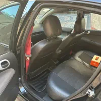 207 mc 402|خودرو سواری و وانت|تهران, تهرانپارس غربی|دیوار