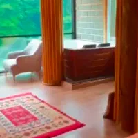 سرایداری ۲۴ ساعته محدوده رشت