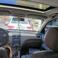 mvm530|خودرو سواری و وانت|قزوین, |دیوار