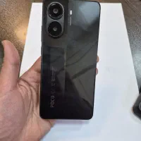 poco x7 pro RM 12 /512|موبایل|تهران, وحیدیه|دیوار