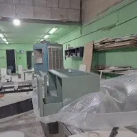 دو نفر خانم مونتاژکار و مسئول پیگیری و تبلیغات|استخدام اداری و مدیریت|کرج, کمال‌شهر|دیوار