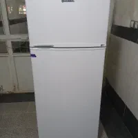 یخچال ۱۴ فوت فیلور نو