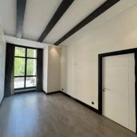 ۱۸۰ متر رو به روی پیست برج برند منطقه|فروش آپارتمان|شمشک, |دیوار