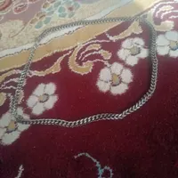 گردنبند