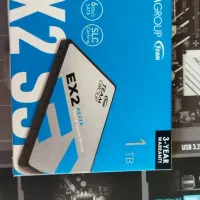 کیس کامپیوتر