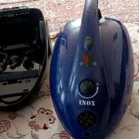 بخارشو|جاروبرقی، جارو شارژی، بخارشو|نیشابور, امام خمینی|دیوار