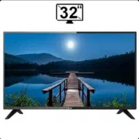 تلویزیون سام ۳۲ اینچ