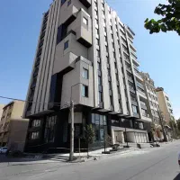 عایق نانو ریزش سنگ عایق سرویس نم و رطوبت رنگ عایق|خدمات پیشه و مهارت|قم, شهرک قدس|دیوار