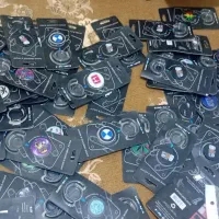 قاپ نوکیا و هولدر رو فرمانی|لوازم جانبی موبایل و تبلت|کرمانشاه, |دیوار