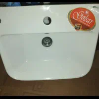 روشویی کابینتی|لوازم سرویس بهداشتی|اندیشه, اندیشه فاز ۱|دیوار