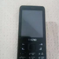 موبایل نوکیا