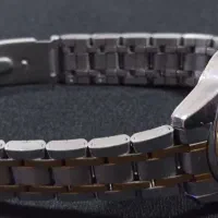 ساعت مچی زنانه اصل|ساعت|اردبیل, |دیوار