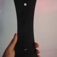 پایه دیواری پی اس فور