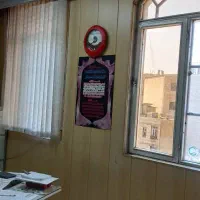 36متر با موقعیت وسند اداری