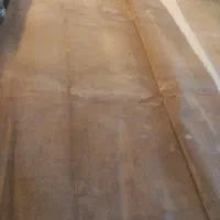 موکت پالاز ۹متر