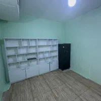 اجاره اتاق باغفیض