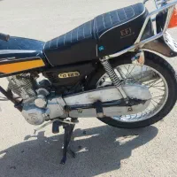 موتور ایرانا مدل ۹۱مدارک کامل