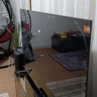 تلوزیون|تلویزیون و پروژکتور|شاهین‌شهر, عطار|دیوار