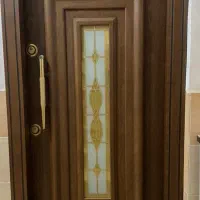 سند-دار-تک-واحدی-ادارات-فول
