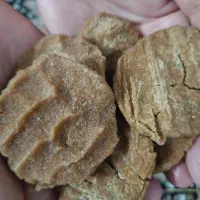 ترخینه کرمانشاه