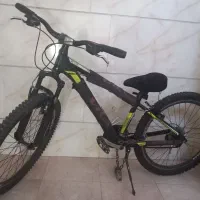 دوچرخه سایز ۲۴ ویوا