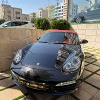 باکستر ۲۰۱۱|خودرو سواری و وانت|تهران, سعادت‌آباد|دیوار