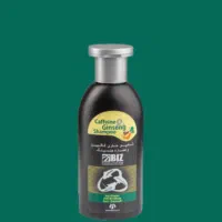 شامپو|آرایشی، بهداشتی، درمانی|آمل, |دیوار