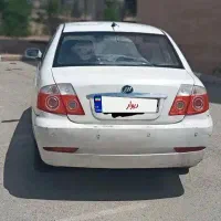 لیفان ۵۲۰|خودرو سواری و وانت|پرند, فاز ۶|دیوار