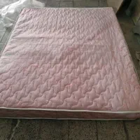 تشک دو نفره