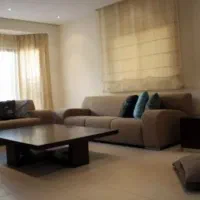 آشپزی و نظافت