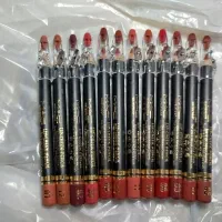 لوازم آرایشی نیل گل|آرایشی، بهداشتی، درمانی|لیکک, |دیوار