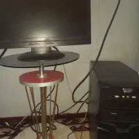 کامپیوتر نسل ۷ پر سرعت