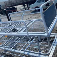 تخت بیمارستانی|پزشکی|ارومیه, |دیوار