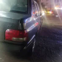 پراید131مدل90|خودرو سواری و وانت|لاهیجان, انقلاب|دیوار