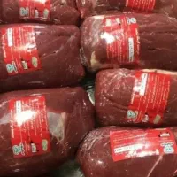 پخش گوشت و مرغ منجمد به سرار کشور