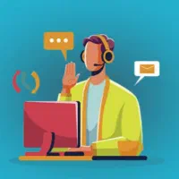 کار در منزل با گوشی خانوم و آقا