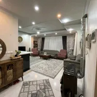 ۷۰متر خوش نقشه بدون پرتی_فوری فروش غرق نور