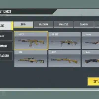 کالاف دیوتی موبایل|کنسول، بازی ویدئویی و آنلاین|بندر کنگان, |دیوار